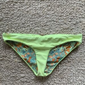 Maaji Bikini Bottom